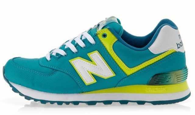 new balance 574 femme new balance femme true balance le dernier